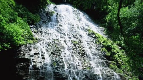 高效智慧城市精密